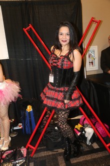 avn2017_day_two146